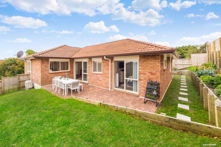 23 Richfield Crescent Westgate_13