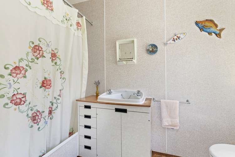 103 Melbourne Road Island Bay_6