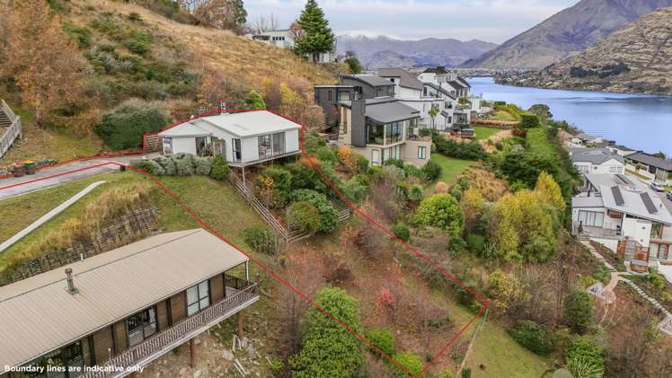 10 Longwood Place Queenstown_1