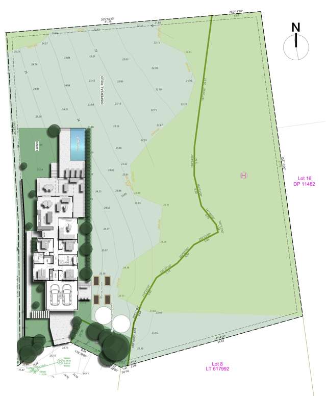 lot 7/91 Freshfields Road Waimauku_1