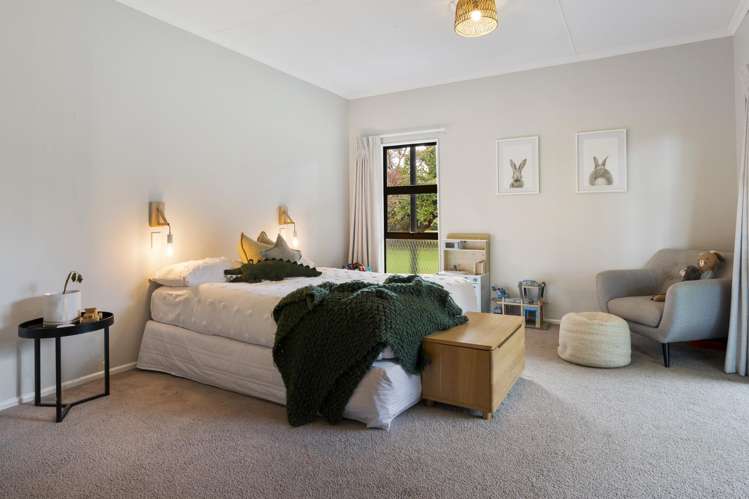 4 Inglis Road Pahiatua_17