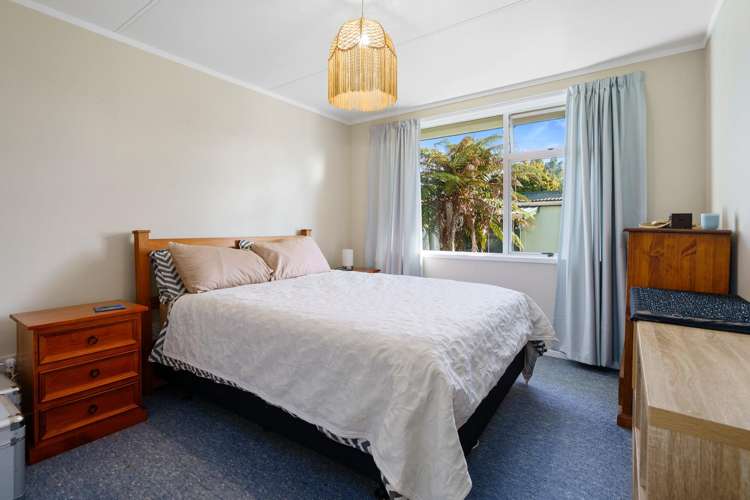 6 Sewell Place Cambridge_10
