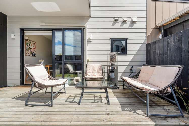 7/8 Hepburn Road Glendene_5