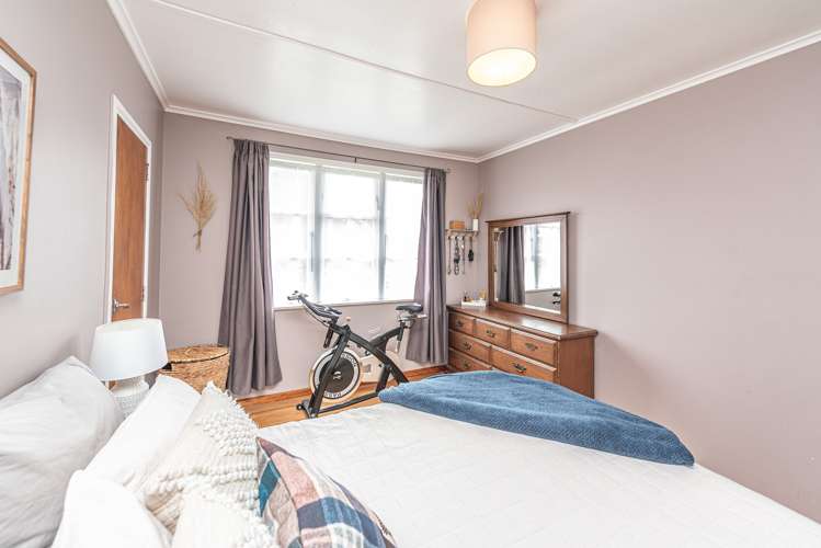 57 Harper Street Gonville_16