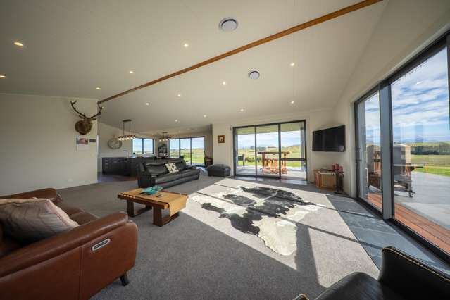 796 Kakapo Road Te Anau & Surrounds_1