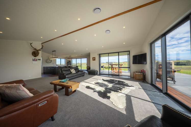 796 Kakapo Road_1