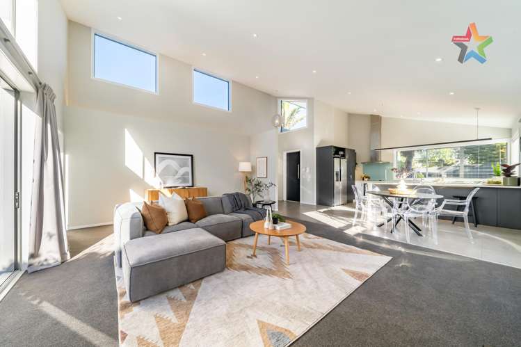 53b Laings Road Lower Hutt_3