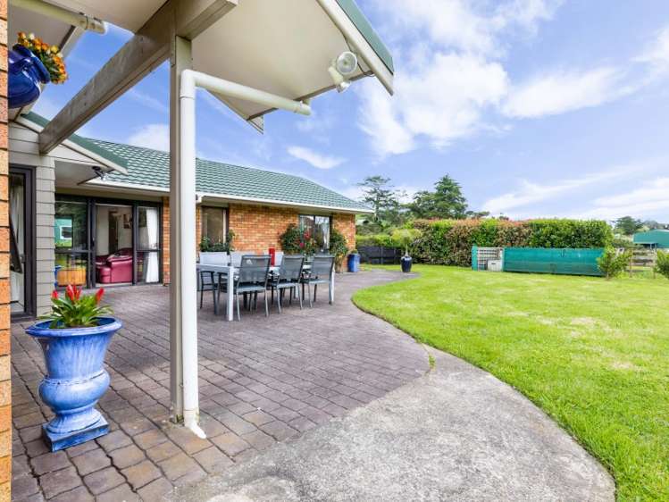 303 Peak Road Kaukapakapa_1