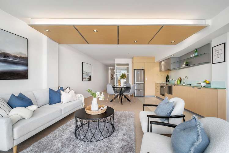 31/72 Tory Street Te Aro_4