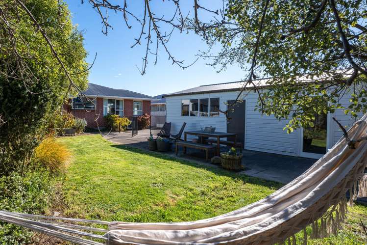 43 Rydal Street Hoon Hay_16
