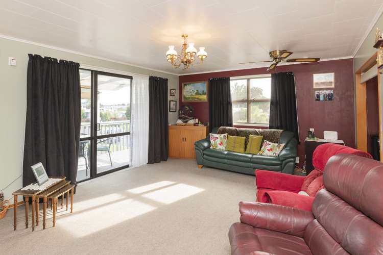 88 Anzac Street Gisborne_7