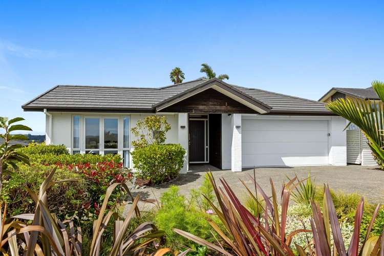 7 Mason Heights Warkworth_1