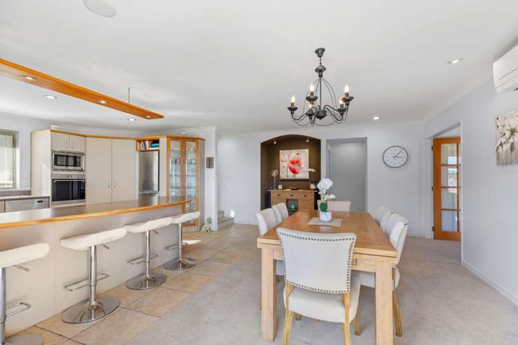 37 Wakefield Drive Bethlehem_8