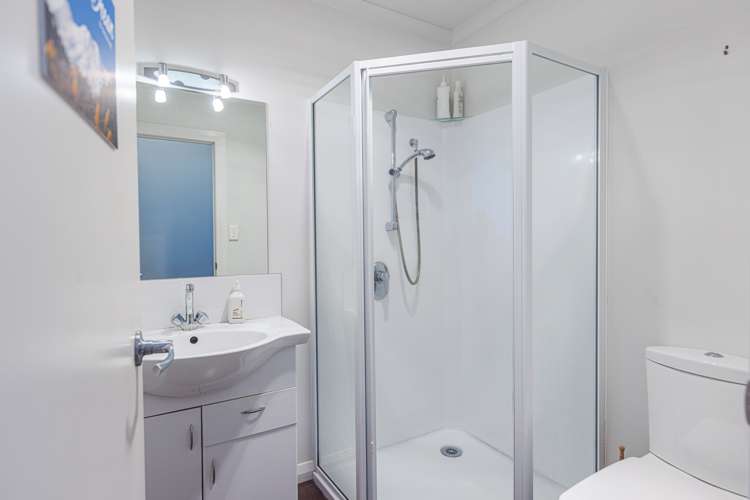 1 Maire Way Ohakune_12