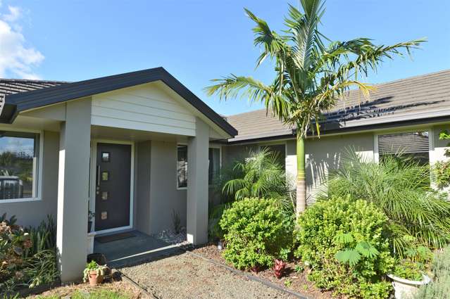 55 Ranui Avenue Kerikeri_3