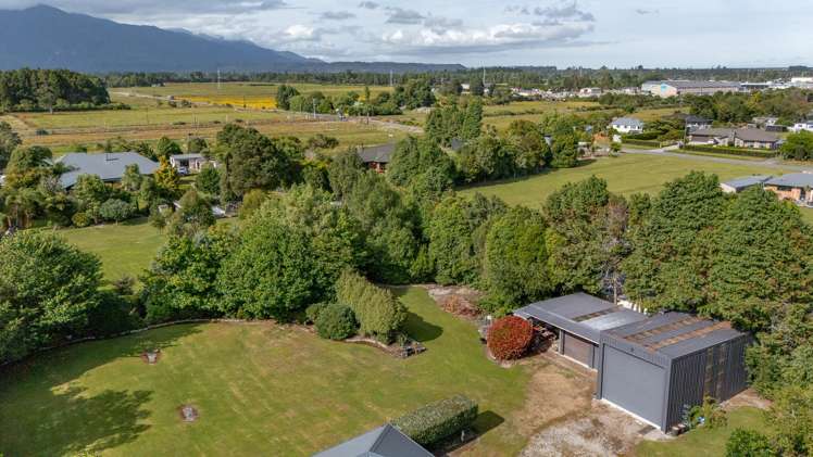 39 Kew Road Westport_39