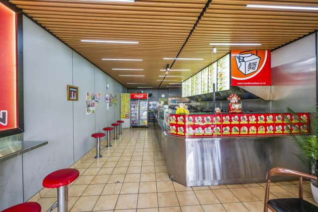 123-125 Great South Road Papakura_3