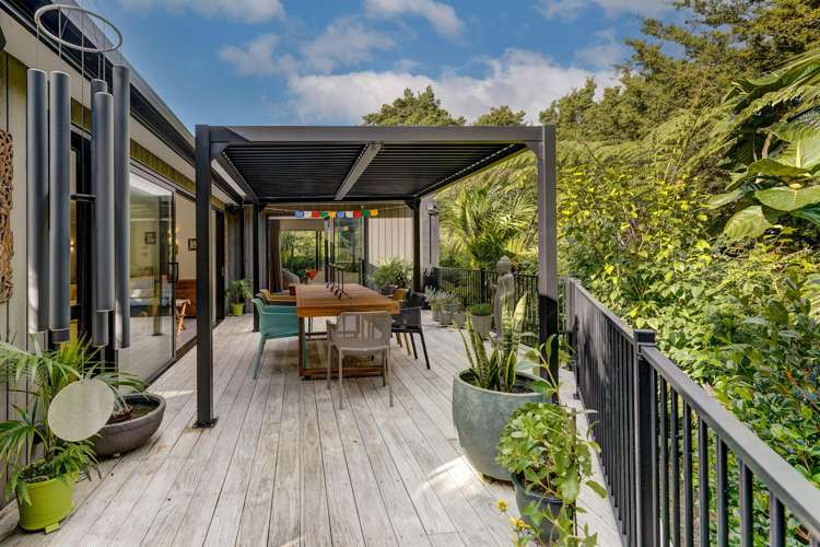 9B Astrid Drive Kerikeri_27