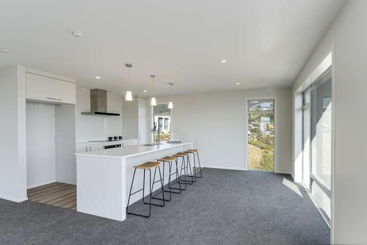 63A Coster Street Stoke_8