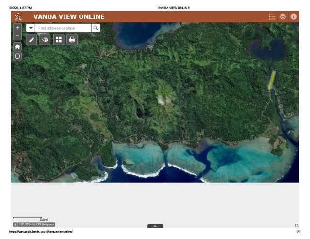 Address withheld Savusavu_3