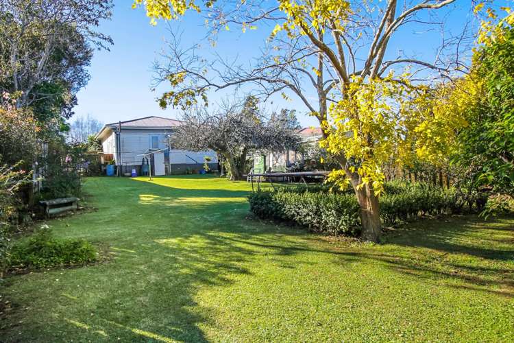 4/159 Grey Street Onehunga_2