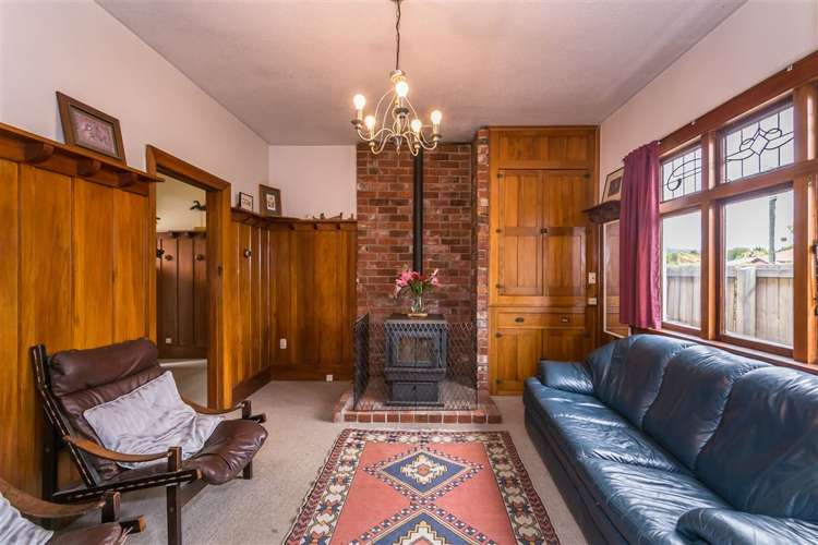 19 Wychbury Street Spreydon_7