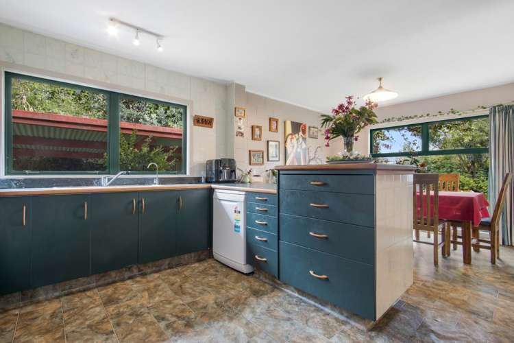 9A Park Road_3