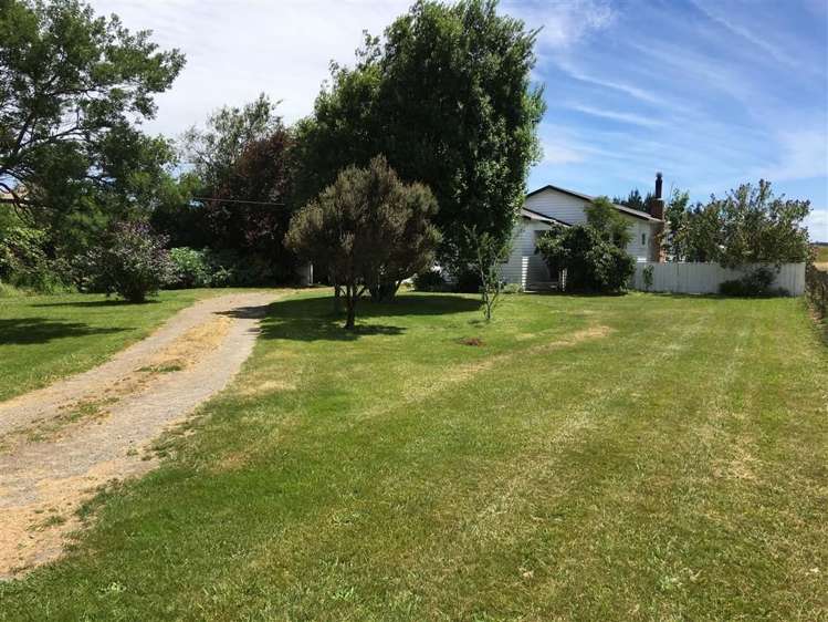 409 Foxton Shannon Road Foxton_12