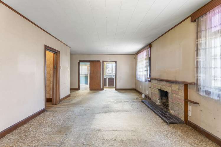 24 Te Ra Road Point Chevalier_6