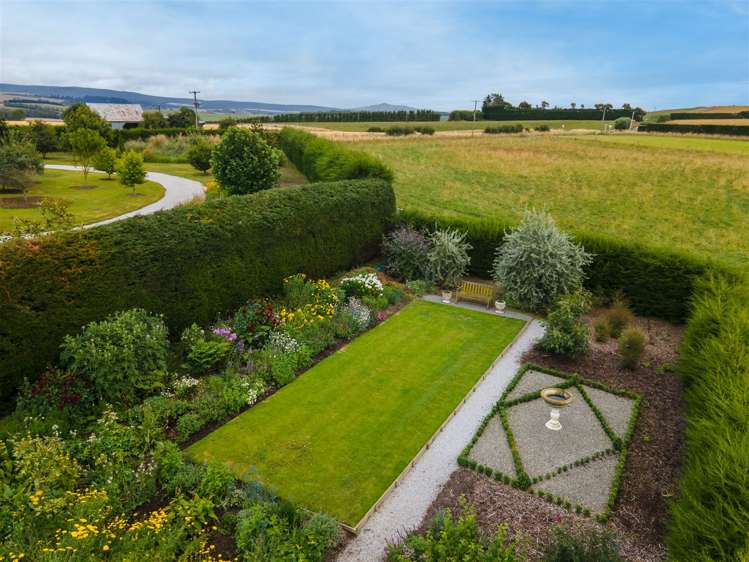 56 Burgess Road Herbert_27