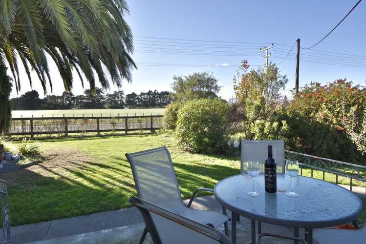 28 Somerset Road Carterton_9