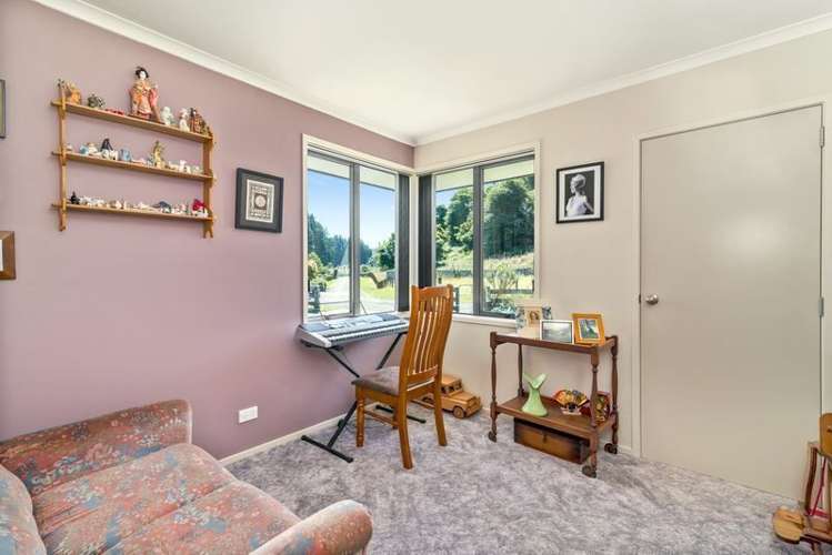 21a Te Waerenga Road Hamurana_6