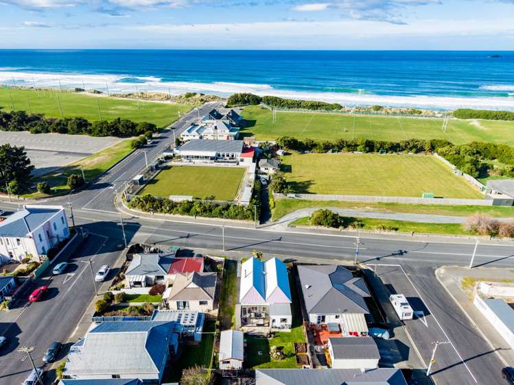 140 Victoria Road Saint Kilda_26