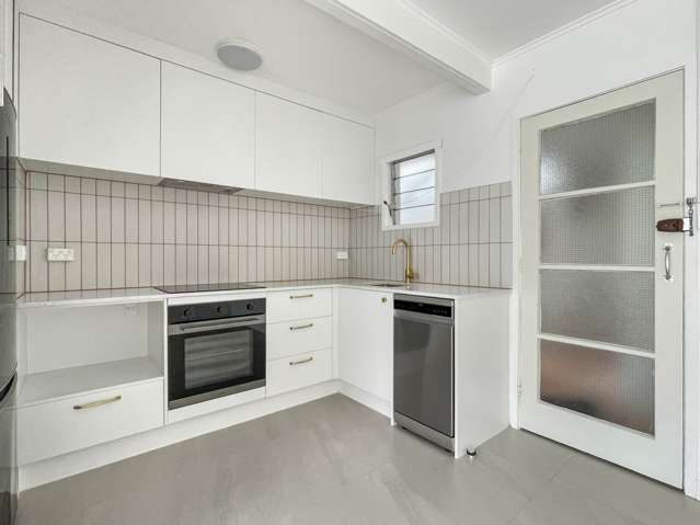 49A Seafield View Road Grafton_2