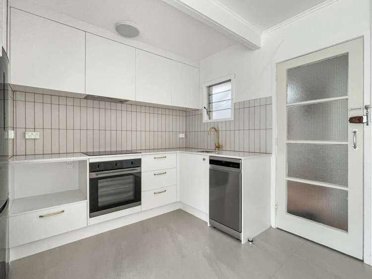 49A Seafield View Road Grafton_2