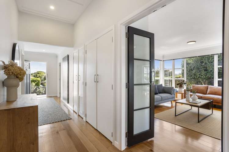 30 Allendale Road Mount Albert_5