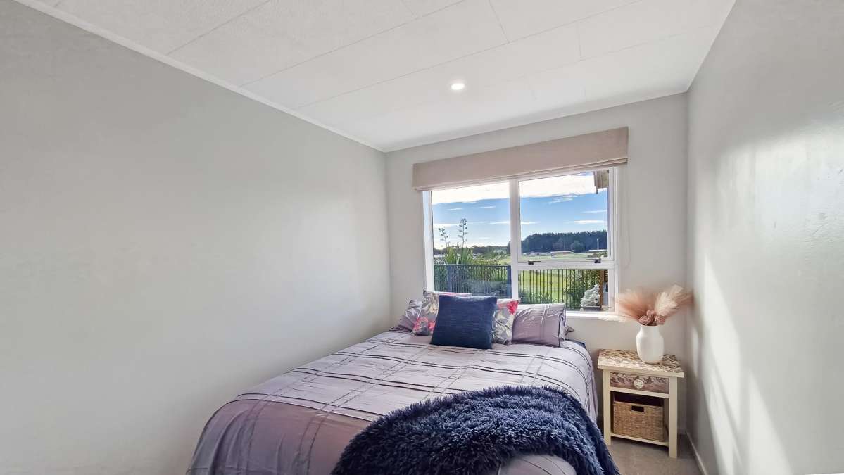 33 Victoria Street_5