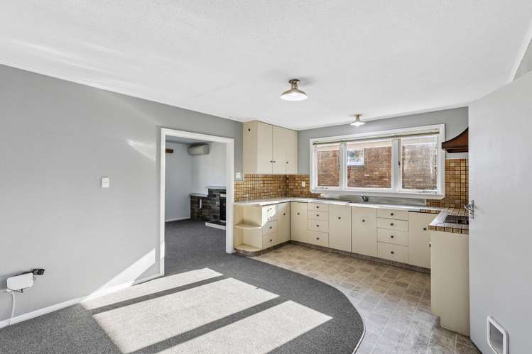 33 Ward Street Te Kuiti_5