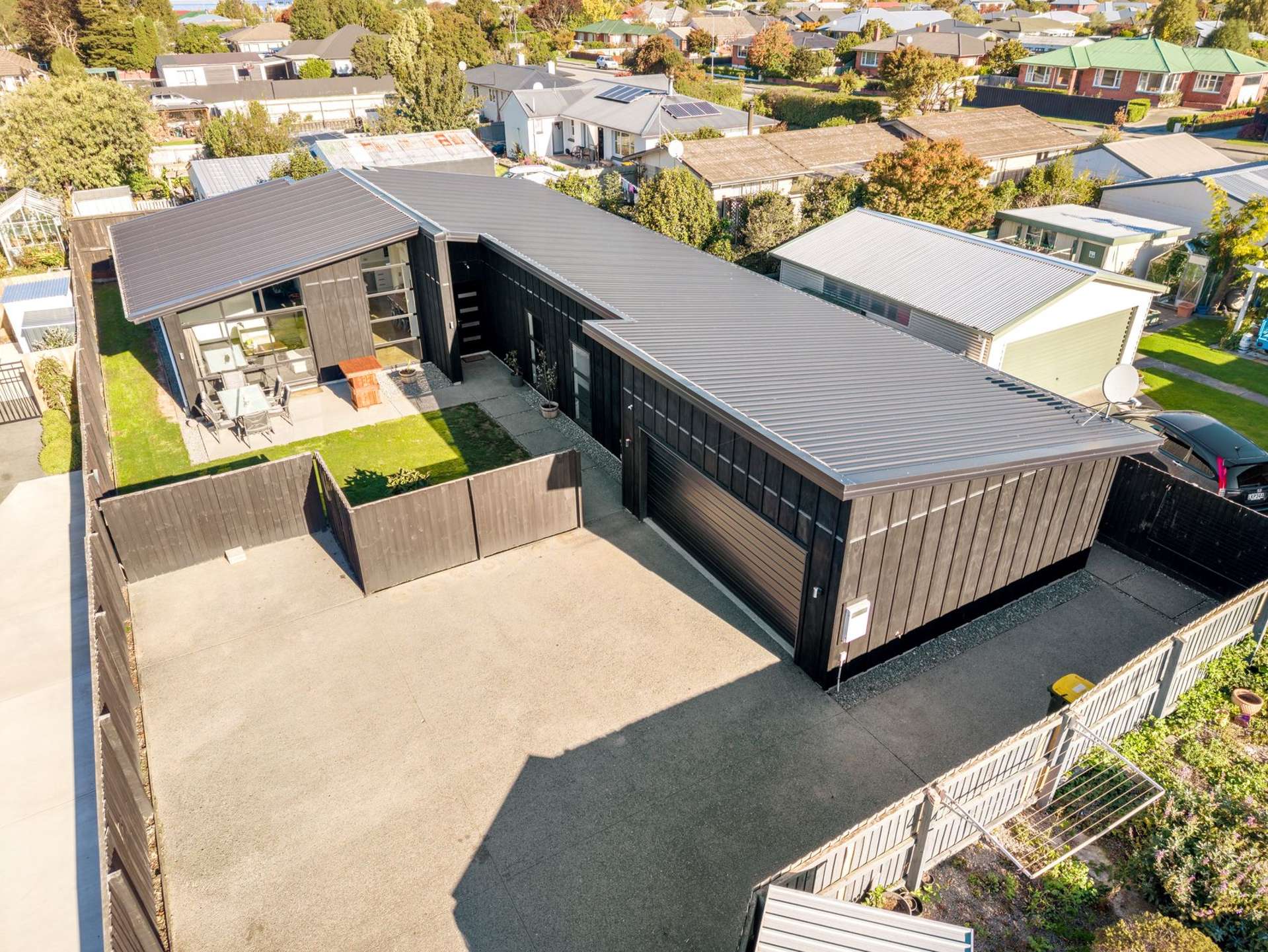82A Creek Road Allenton_0