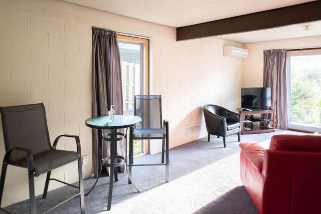 1/111 Balmacewen Road Wakari_3