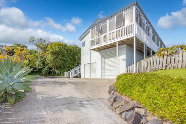 32 Wainui Road Raglan_7