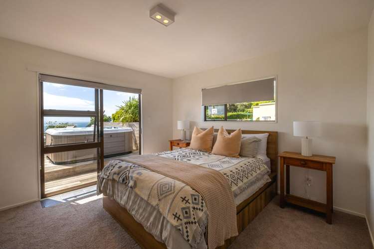 14 Giles Road Ostend_18