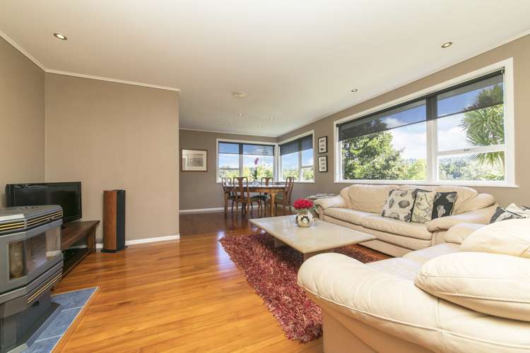 48 Rimutaka Place Titirangi_8