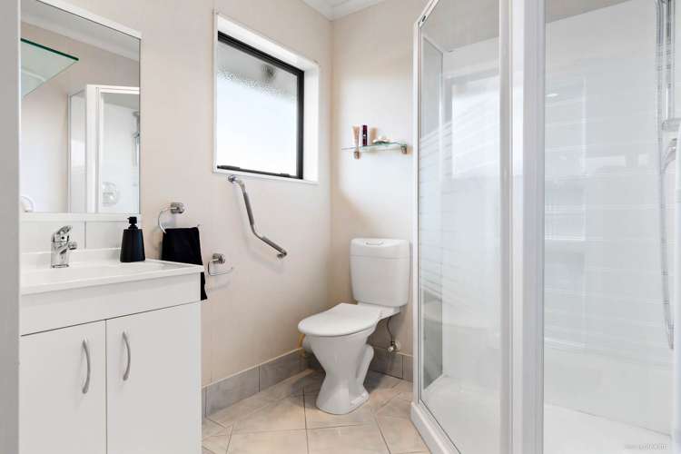 194b Wellington Street Pukekohe_13