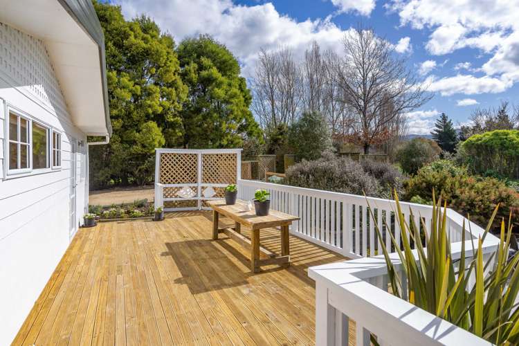 73 Udy Street Greytown_24