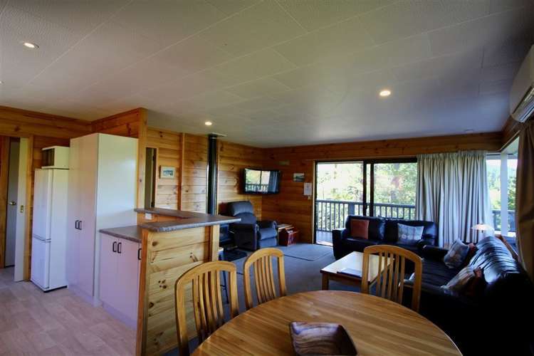 99 Chalet Crescent Hanmer Springs_9