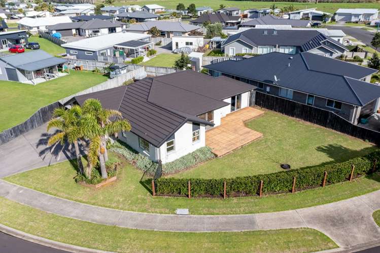 17 Alf Simpson Drive_1