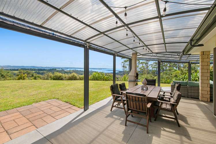 155 West Road Kaukapakapa_23