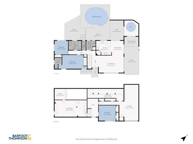 92 Rosario Crescent Red Beach_1