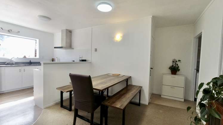 203a Peachgrove Road Claudelands_7